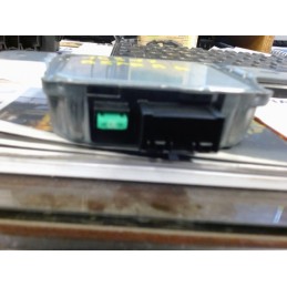 Module eletronique OPEL...