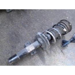 Amortisseur avant droit de...