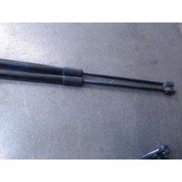 Amortisseurs arrière de...