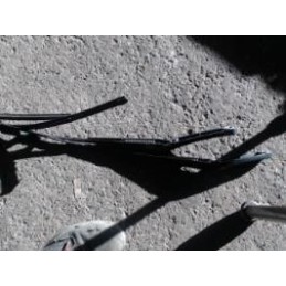 Bras essuie glace avant de...