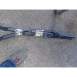 Bras essuie glace avant de...