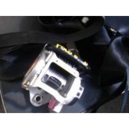 Ceinture avant droit de...