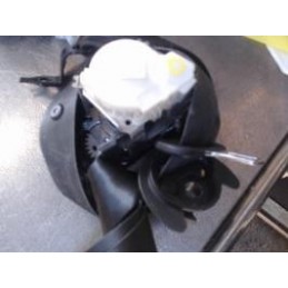 Ceinture avant droit de...