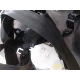 Ceinture avant gauche de...