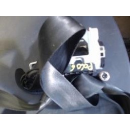 Ceinture avant gauche de...