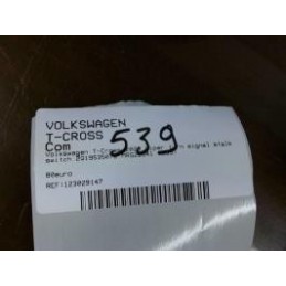 Com (Bloc Contacteur...