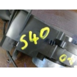 Com (Bloc Contacteur...