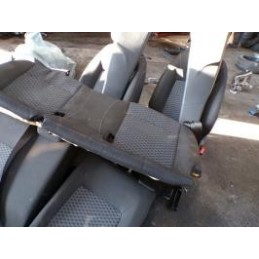 Interieur complet de OPEL...