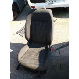 Interieur complet de...