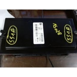 Module électronique 2 de...