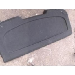 Plage arriere de FORD...