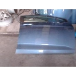 Porte avant droit de OPEL...