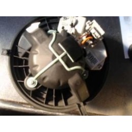 Retroviseur droit de OPEL...