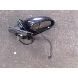 Retroviseur droit de...