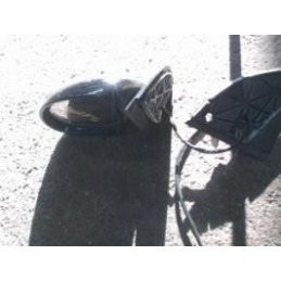 Retroviseur gauche de...