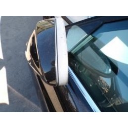 Retroviseur gauche de BMW...