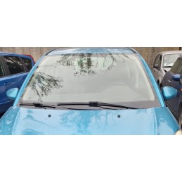 Pare brise CITROEN C3 II...