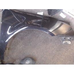 Aile avant droit VOLKSWAGEN...