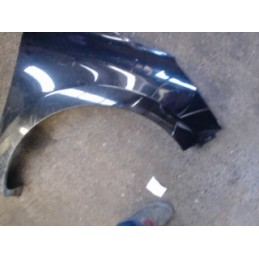 Aile avant droit RENAULT...