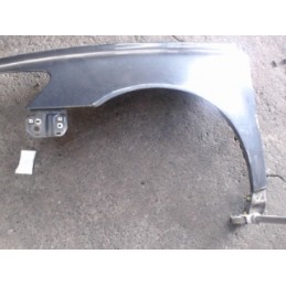 Aile avant gauche VOLVO V50...