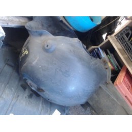 Joue d'aile droite...