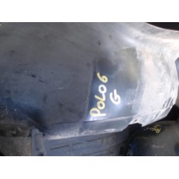 Joue d'aile gauche...