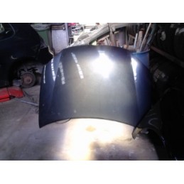 Capot VOLKSWAGEN GOLF V...