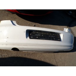 Pare choc avant VOLKSWAGEN...