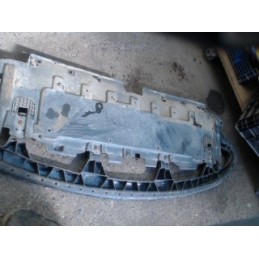 Sous pare choc OPEL ASTRA V...