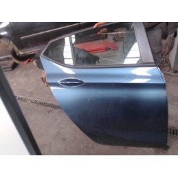 Porte arriere droit OPEL...