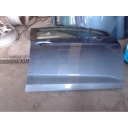 Porte avant droit OPEL...