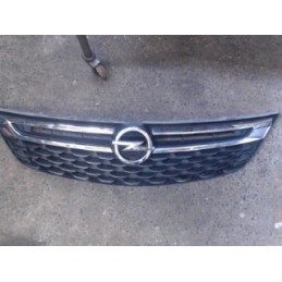 Calandre OPEL ASTRA V (K)...