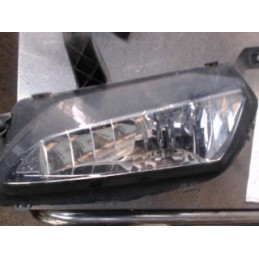 Anti brouillard droit OPEL...