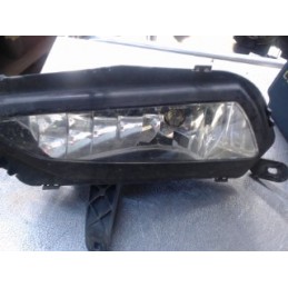 Anti brouillard gauche OPEL...