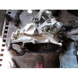 Boite de vitesses OPEL...