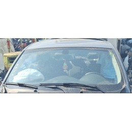 Pare brise BMW SERIE 3 V...