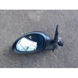 Retroviseur gauche BMW...