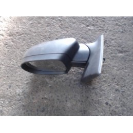 Retroviseur gauche RENAULT...