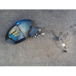 Retroviseur gauche OPEL...