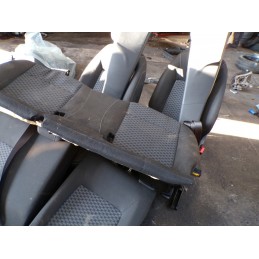 Interieur complet OPEL...