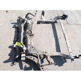 Berceau avant OPEL ASTRA V...