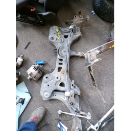 Berceau avant VOLKSWAGEN...