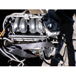 Moteur VOLKSWAGEN GOLF V...