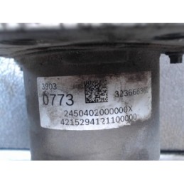 Bloc ABS OPEL ASTRA V (K)...