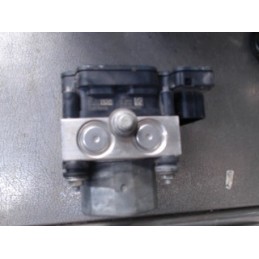 Bloc ABS OPEL CORSA V (E) -...