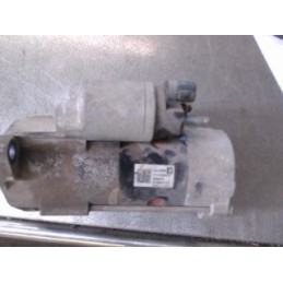 Demarreur OPEL ASTRA V (K)...