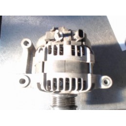 Alternateur OPEL ASTRA V...