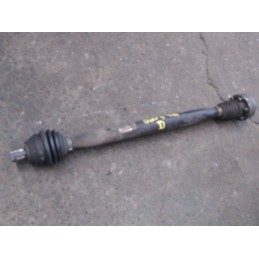 Cardan droit VOLKSWAGEN...