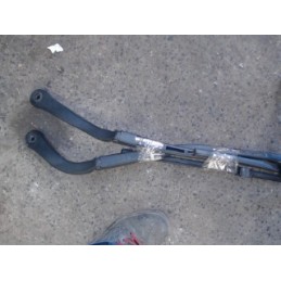 Bras essuie glace avant BMW...