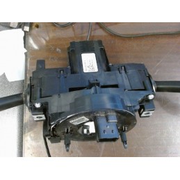 Commodo VOLKSWAGEN T-CROSS...